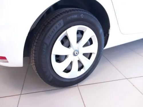 Renault Zoe Zoe R110 Achat Intégral - 21 Business - Photo 3