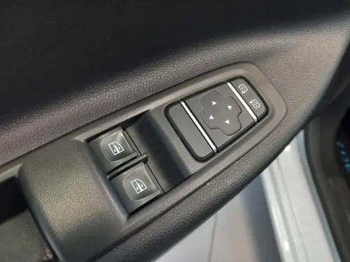 Renault Zoe Zoe R110 Achat Intégral - 21 Business - Photo 10
