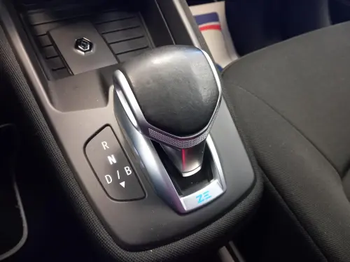 Renault Zoe Zoe R110 Achat Intégral - 21 Business - Photo 12