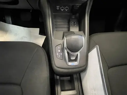 Renault Zoe Zoe R110 Achat Intégral - 21 Business - Photo 7
