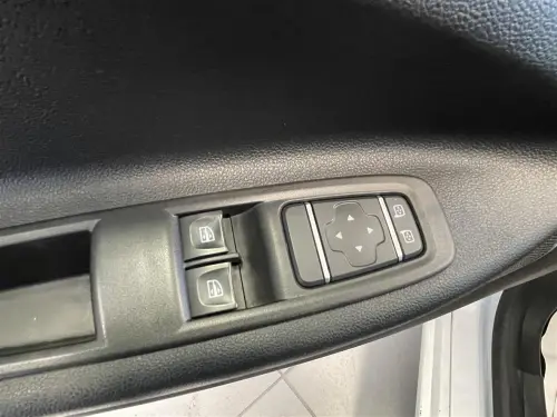 Renault Zoe Zoe R110 Achat Intégral - 21 Business - Photo 9