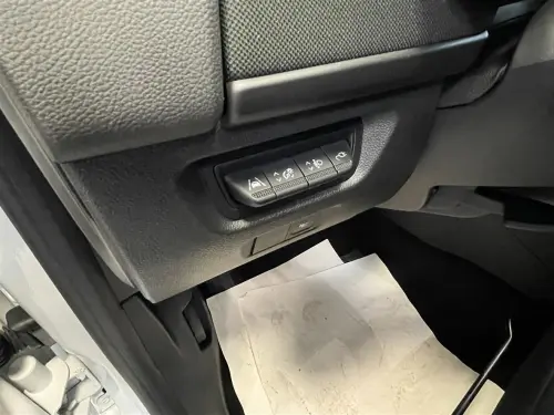 Renault Zoe Zoe R110 Achat Intégral - 21 Business - Photo 10