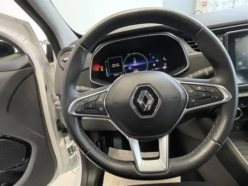 Renault Zoe Zoe R110 Achat Intégral - 21 Business - Photo 12