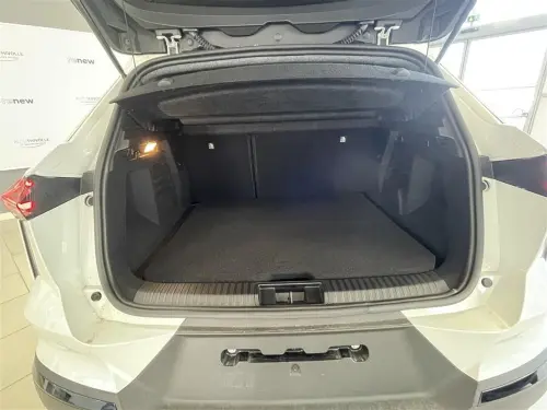 Renault Symbioz E-Tech full hybrid 145 Esprit Alpine - Photo 2