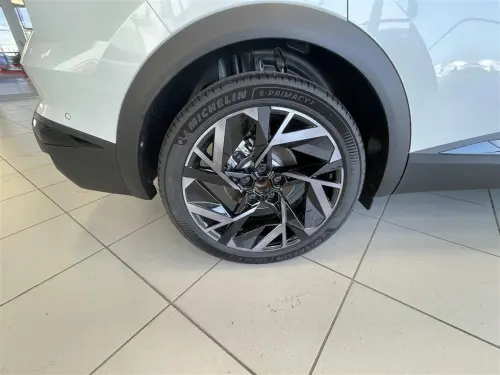 Renault Symbioz E-Tech full hybrid 145 Esprit Alpine - Photo 3
