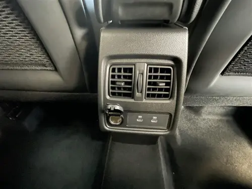 Renault Symbioz E-Tech full hybrid 145 Esprit Alpine - Photo 6