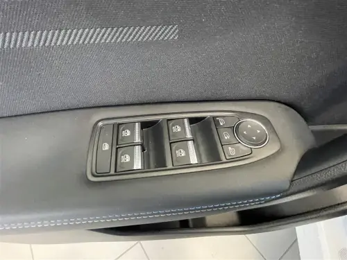 Renault Symbioz E-Tech full hybrid 145 Esprit Alpine - Photo 10