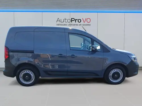 Renault Kangoo KANGOO VAN E-TECH ELECTRIQUE EV45 11KW EXTRA - Photo 5
