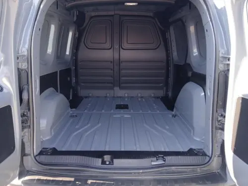 Renault Kangoo KANGOO VAN E-TECH ELECTRIQUE EV45 11KW EXTRA - Photo 18