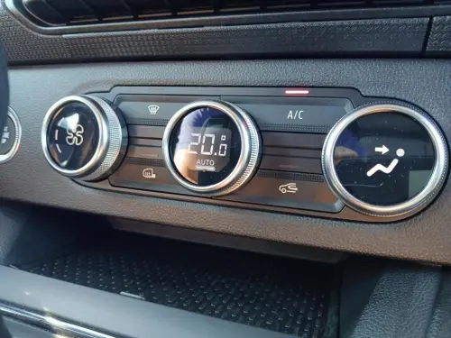 Renault Kangoo KANGOO VAN E-TECH ELECTRIQUE EV45 11KW EXTRA - Photo 21