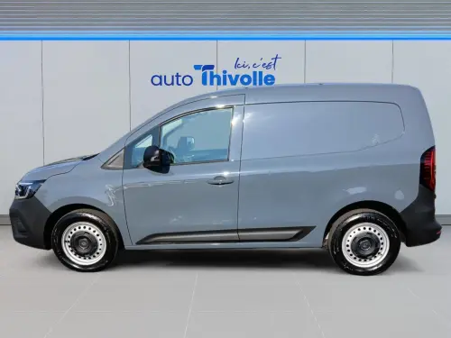 Renault Kangoo EV45 11KW EXTRA - Photo 1