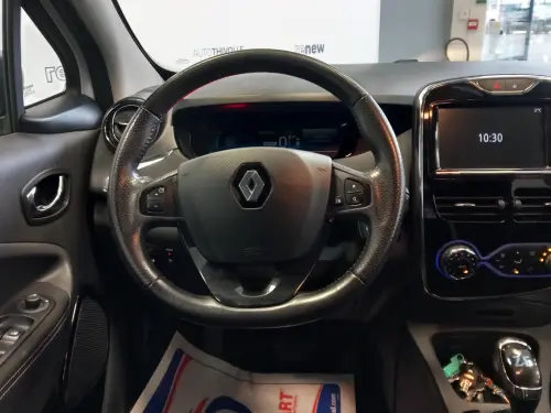 Renault Zoe R90 Business - Photo 8