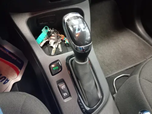 Renault Zoe R90 Business - Photo 13