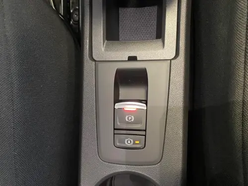 Renault Zoe Zoe R110 Achat Intégral - 21 Business - Photo 12