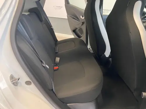 Renault Zoe Zoe R110 Achat Intégral - 21 Business - Photo 14