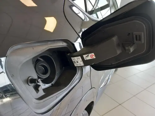 Renault Rafale E-Tech full hybrid 200 esprit Alpine - Photo 6