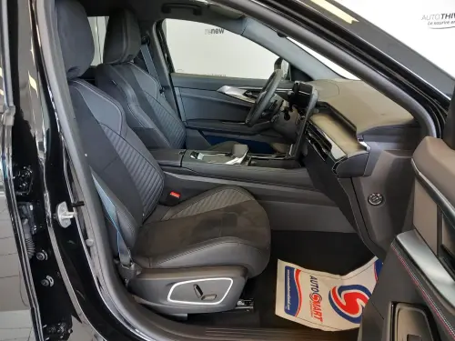 Renault Rafale E-Tech full hybrid 200 esprit Alpine - Photo 15
