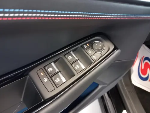 Renault Rafale E-Tech full hybrid 200 esprit Alpine - Photo 19