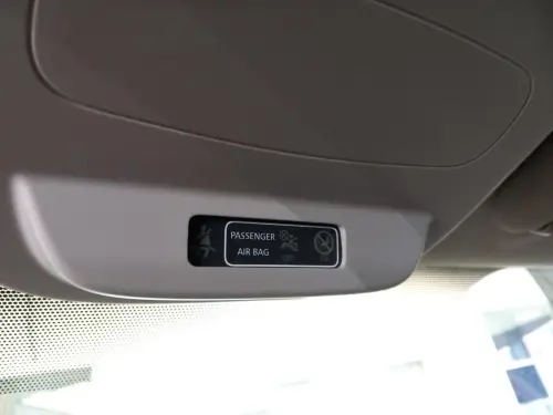 Renault Trafic TRAFIC CA L1H1 1200 KG DCI 95 E6 GRAND CONFORT - Photo 23