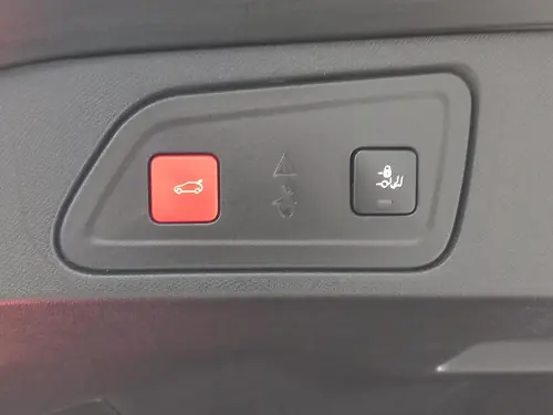 Citroën C5 C5 Aircross BlueHDi 130 S&S EAT8 Shine - Photo 3