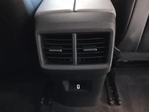 Citroën C5 C5 Aircross BlueHDi 130 S&S EAT8 Shine - Photo 8