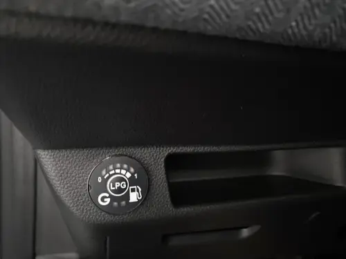 Renault Clio Clio Eco-G 100 GSR2 Techno - Photo 21