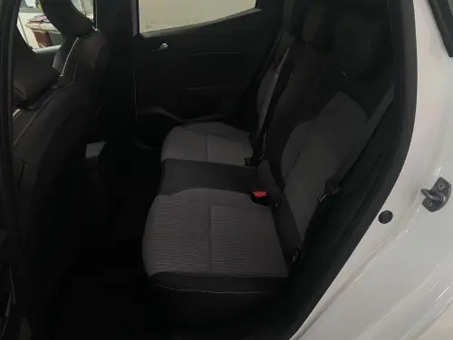 Renault Clio Clio Eco-G 100 GSR2 Techno - Photo 22
