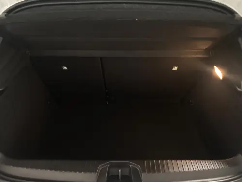 Renault Clio Clio Eco-G 100 GSR2 Techno - Photo 19