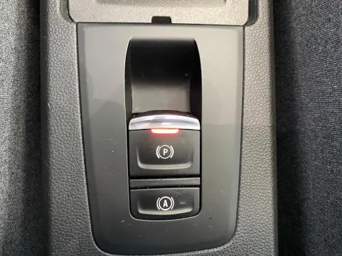 Renault Zoe Zoe R110 Achat Intégral Limited - Photo 14