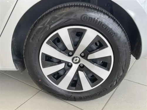 Renault Clio Clio TCe 90 Equilibre - Photo 1