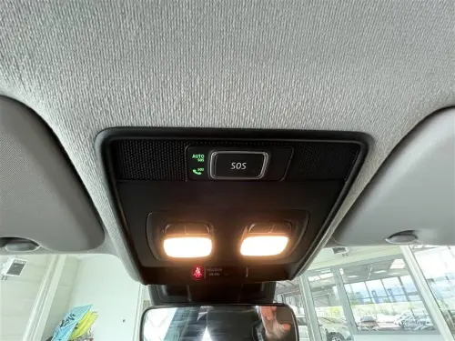 Renault Clio Clio TCe 90 Equilibre - Photo 8