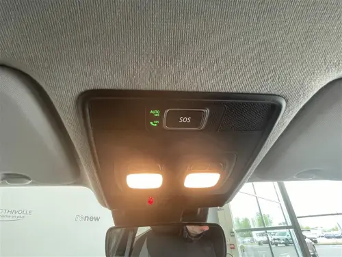 Renault Clio Clio TCe 90 Equilibre - Photo 10