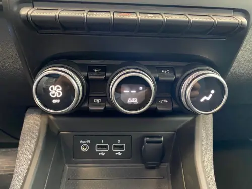 Renault Zoe R110 Achat Intégral Intens - Photo 11