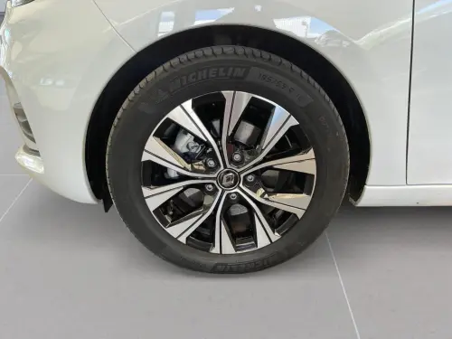 Renault Zoe Zoe R110 - 22B Evolution - Photo 8