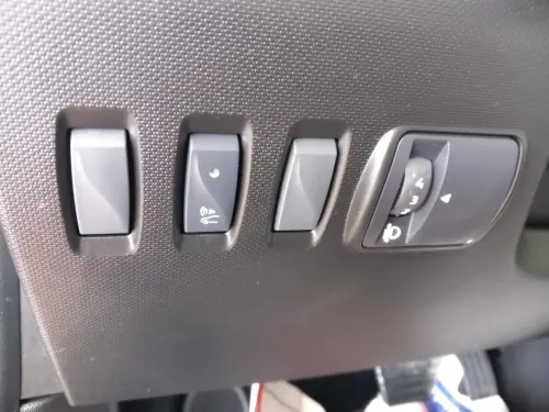 Renault Twingo E-Tech Twingo III Achat Intégral - 21 Zen - Photo 7