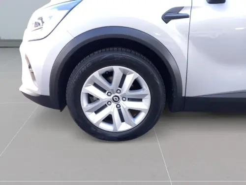 Renault Captur E-Tech 145 - 21 Business - Photo 20
