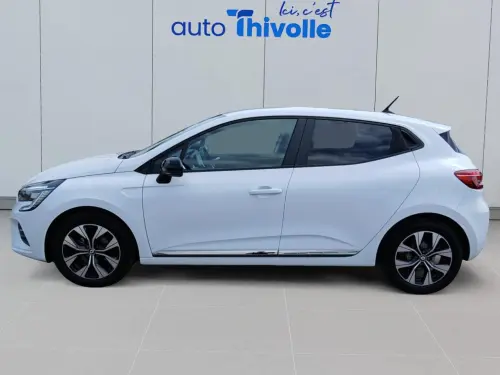 Renault Clio Clio TCe 100 GPL Evolution - Photo 1
