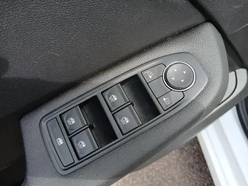 Renault Clio Clio TCe 100 GPL Evolution - Photo 10