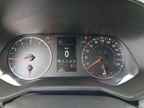 Renault Clio Clio TCe 100 GPL Evolution - Photo 13