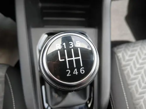 Renault Clio Clio TCe 100 GPL Evolution - Photo 21