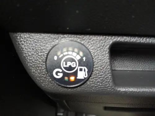 Renault Clio Clio TCe 100 GPL Evolution - Photo 23