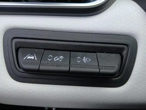 Renault Clio Clio TCe 100 GPL Evolution - Photo 24