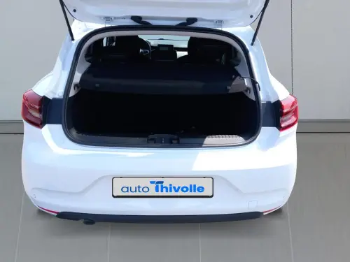 Renault Clio Clio TCe 100 GPL Evolution - Photo 18