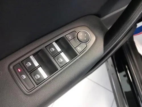 Renault Captur E-Tech 145 - 21 Intens - Photo 10