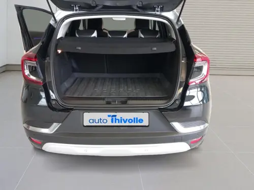 Renault Captur E-Tech 145 - 21 Intens - Photo 18