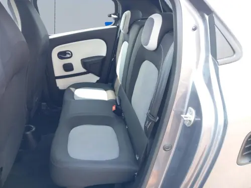 Renault Twingo E-Tech Twingo III Achat Intégral - 21 Zen - Photo 15