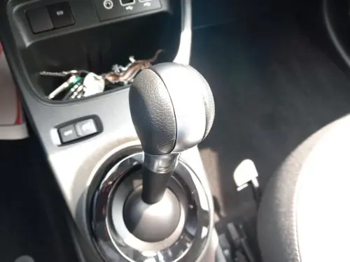 Renault Twingo E-Tech Twingo III Achat Intégral - 21 Zen - Photo 21