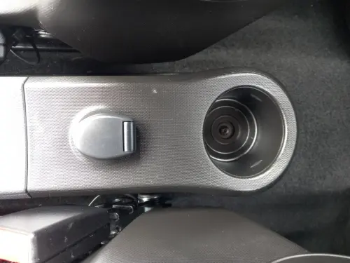 Renault Twingo E-Tech Twingo III Achat Intégral - 21 Zen - Photo 24