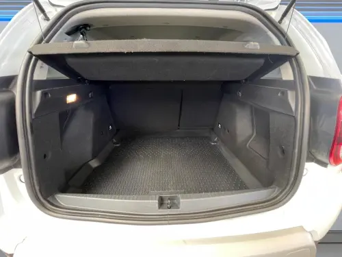 Dacia Duster TCe 150 FAP 4x2 EDC Prestige - Photo 18