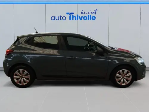 Renault Clio Clio SCe 75 Life - Photo 5